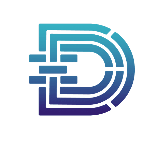 DCIPHERS IT Solutions